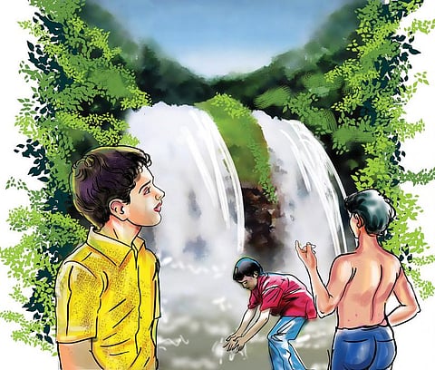 ஓவியம்: தமிழ்