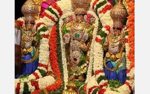 27 நட்சத்திரங்களுக்கும் ஒற்றை வரியில் ‘பஞ்ச்’ பலன்கள்; வணங்க வேண்டிய தெய்வங்கள்; பிலவ வருட தமிழ்ப்புத்தாண்டு பலன்கள்