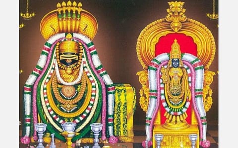 சொந்த வீடு; எந்த ராசிக்காரர்கள் எந்த தெய்வத்தை வணங்கலாம்?