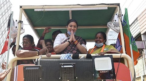 படம்: ஜெ.மனோகரன்.