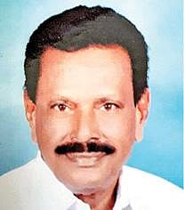ஆர்.பி.பரமசிவம்