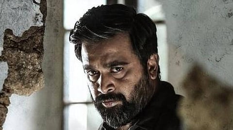 சத்யசிவா இயக்கத்தில் சசிகுமார்