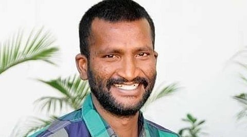 இயக்குநர் சுசீந்திரன் பிறந்த நாள் ஸ்பெஷல்: சமூக அக்கறை மிகுந்த கமர்ஷியல் இயக்குநர்