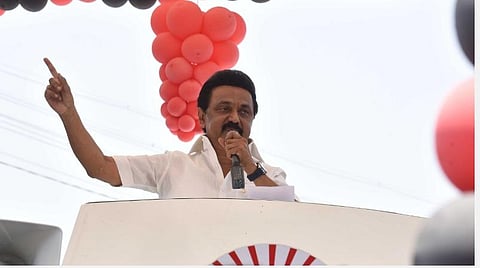 படம்: ஜெ.மனோகரன்