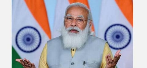 இதுவரை ஒரேயொரு எம்எல்ஏதான்: 20 ஆண்டுகளுக்குப் பிறகு தேர்தலில் வெற்றிக்கணக்கை தொடங்க வேண்டிய கட்டாயத்தில் பாஜக