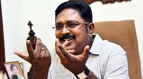 ஹாட் லீக்ஸ்: குக்கர் குறிவைக்கும் 40 தொகுதிகள்!