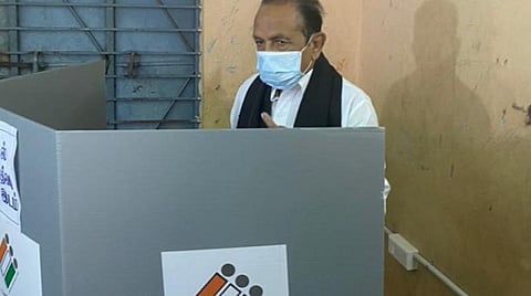 திமுக கூட்டணி 200-க்கும் மேற்பட்ட தொகுதிகளில் வெற்றி பெறும்: வைகோ நம்பிக்கை