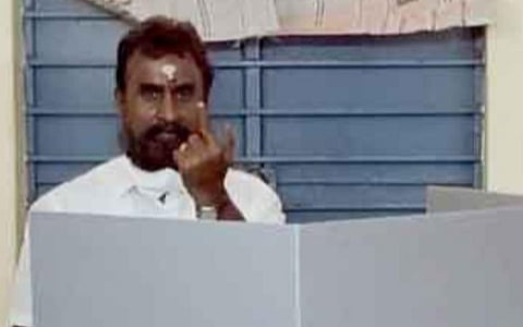 கோப்புப்படம்