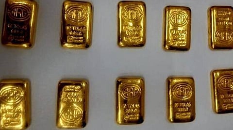 கோப்புப் படம்