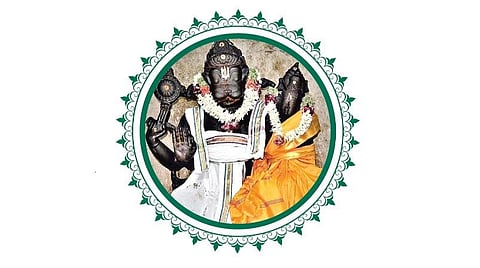 தமிழ்ப் புத்தாண்டு பிலவ வருட ராசி பலன்கள்: சிம்ம ராசி வாசகர்களே (14.04.2021 முதல் 13.04.2022 வரை)