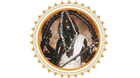 தமிழ்ப் புத்தாண்டு பிலவ வருட ராசி பலன்கள்: துலாம் ராசி வாசகர்களே (14.04.2021 முதல் 13.04.2022 வரை)