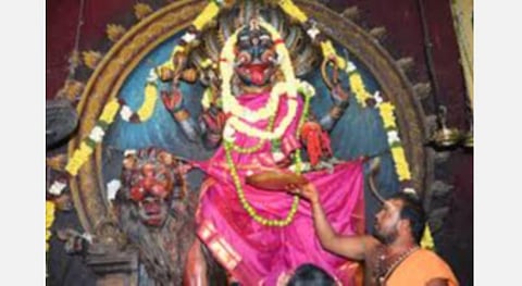 கடகம், சிம்மம், கன்னி ; வார ராசிபலன்கள்; ஏப்ரல் 15 முதல் 21ம் தேதி வரை