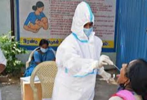 பிரதிநிதித்துவப் படம்.