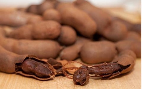 உழவர் குரல்: புளிச் சந்தை