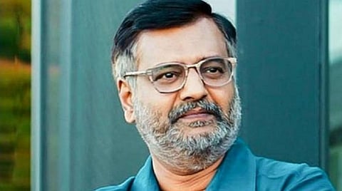 மிகப்பெரிய உயரம் தொட்ட ’சின்ன கலைவாணர்’ விவேக்! - நிறைவேறாமலே போன கனவு