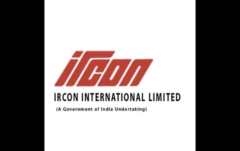 வேலைவாய்ப்பு செய்திகள்: ரயில்வே அமைச்சகம் (Ircon-International Ltd)