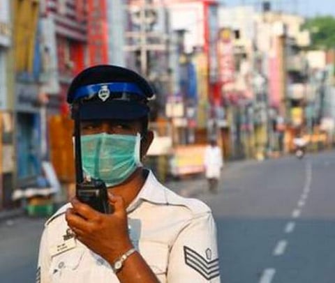 பிரதிநிதித்துவப் படம்