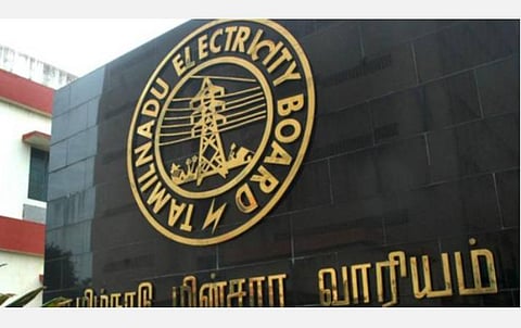 விதிமீறல் கண்டுபிடிக்கப்பட்டு புதிய மின் இணைப்பு துண்டிக்கப்பட்டால் புகார் ஏதும் அளிக்கக் கூடாது: உறுதிமொழி படிவம் பெற மின்வாரியம் புதிய உத்தரவு