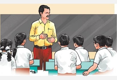 பிரதிநிதித்துவப் படம்.