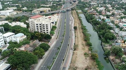 தமிழகத்தில் நாளை முழு ஊரடங்கு; ரயில், விமான பயணிகளுக்கு வாகனங்கள் இயங்குமா?- உரிய வழிகாட்டுதல்களை வெளியிட கோரிக்கை