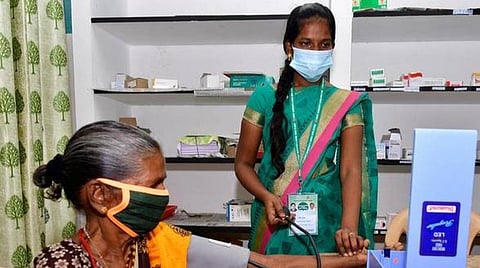 கோப்புப் படம்