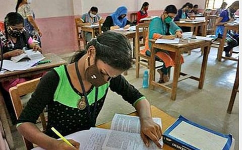 சிஏ தேர்வு குறித்து முக்கிய முடிவுகள்; இம்மாத இறுதிக்குள் அறிவிக்கப்படும்: ஐசிஏஐ உறுப்பினர் தகவல்