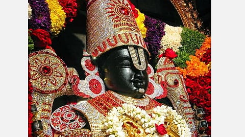 மூலம், பூராடம், உத்திராடம்; வார நட்சத்திர பலன்கள் (ஏப்ரல் 26 முதல் மே 2ம் தேதி வரை)