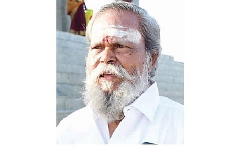 ஆர்.போஸ்