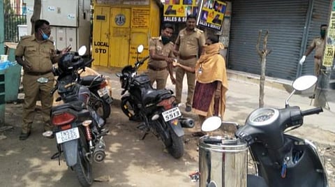 கோப்புப்படம்