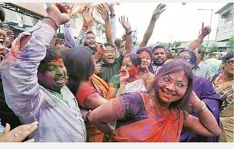 பிரதிநிதித்துவப் படம்.