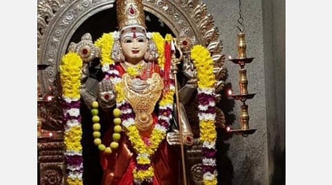 கடக ராசி அன்பர்களே! எடுத்த காரியம் வெற்றி; எதிர்பார்த்த பணவரவு; வேலையில் பாராட்டு; வீண் விவாதம் வேண்டாம்; மே மாத பலன்கள்!