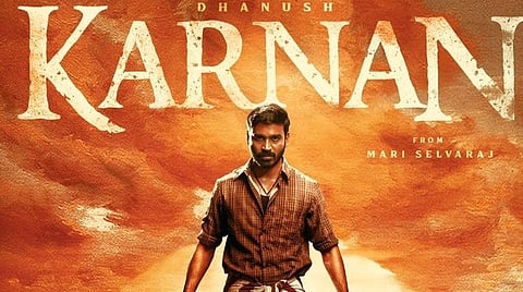 அசுரனைத் தொடர்ந்து தெலுங்கில் ரீமேக் ஆகும் கர்ணன்