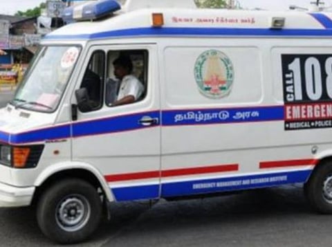 பிரதிநிதித்துவப் படம்