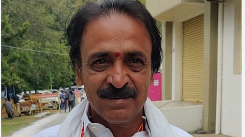 ஆர்.கணேஷ்