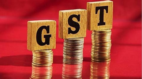 வெளிநாட்டிலிருந்து நன்கொடையாக பெறப்படும் கோவிட்-19 நிவாரண பொருட்களுக்கு ஐஜிஎஸ்டியிலிருந்து தற்காலிக விலக்கு