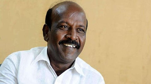 தீவிரமாகும் கரோனா 2-வது அலை; தொடர்ந்து அதிகரிக்கும் பாதிப்பு, உயிரிழப்புகள்- புதிய சுகாதார அமைச்சர் மா.சுப்பிரமணியனுக்கு காத்திருக்கும் சவால்கள்