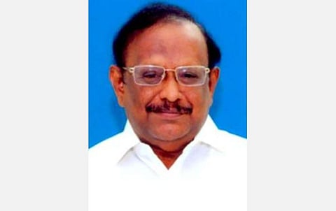 7 பேர் விடுதலை குறித்து விரைவில் ஆலோசனை; தமிழகத்தில் 69 சதவீத இடஒதுக்கீடு பாதுகாக்கப்படும்: முதல்வருடனான சந்திப்புக்கு பிறகு அமைச்சர் ரகுபதி தகவல்