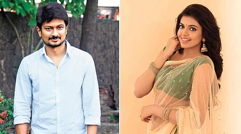 ’ஆர்டிகிள் 15’ ரீமேக்: முக்கியக் கதாபாத்திரத்தில் ஷிவானி ராஜசேகர் ஒப்பந்தம்
