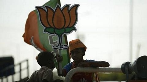 கோப்புப்படம்