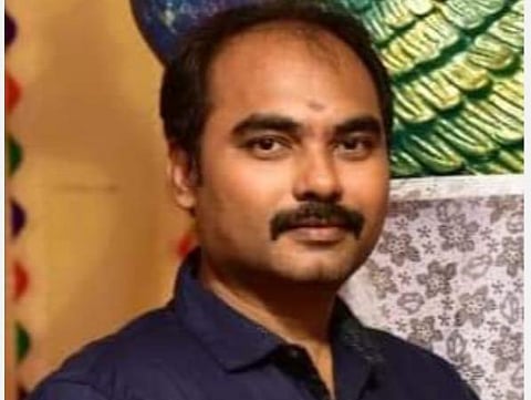 நெல்லை மாவட்டத் தலைமை நீதித்துறை நடுவர் கரோனா தொற்றால் உயிரிழப்பு