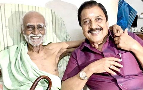 கோப்புப் படம்.