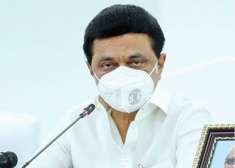 ஒருவார தீவிர ஊரடங்கு: இன்றும், நாளையும் தளர்வு: முதல்வர் ஸ்டாலின் அறிவிப்பு