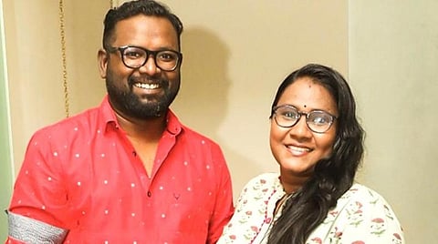 வரும் வரை தெரியாது இழப்பின் கோரம்; அன்புடன் மன்றாடுகிறேன்; கண்ணுக்குத் தெரியாத எதிரியை வேரறுங்கள்: அருண்ராஜா காமராஜ் உருக்கம்