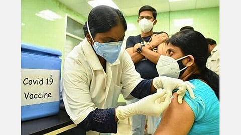 இந்த அலை எப்போது முடியும்?