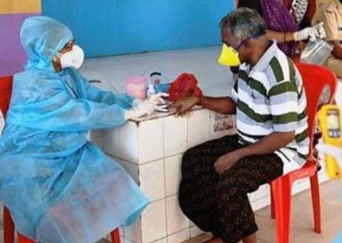 பிரதிநிதித்துவப் படம்