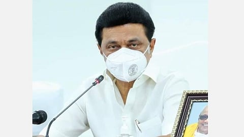 லட்சத்தீவு அதிகாரி பிரபுல் படேலை திரும்பப் பெற வேண்டும்: பிரதமருக்கு முதல்வர் ஸ்டாலின் கோரிக்கை