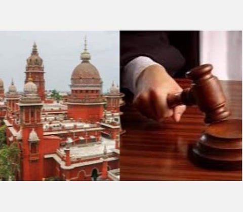 கரோனா தொற்று தடுப்பு விவகாரத்தில் அரசின் நண்பனாக செயல்படுகிறோம்: உயர் நீதிமன்றம் கருத்து
