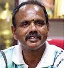 நாகராஜன்