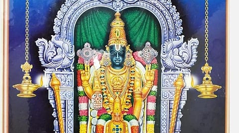 மீன ராசி அன்பர்களே! பண வரவு அதிகரிக்கும்; நிதானம் தேவை; அங்கீகாரம் கிடைக்கும்; ஜூன் மாத பலன்கள்!
