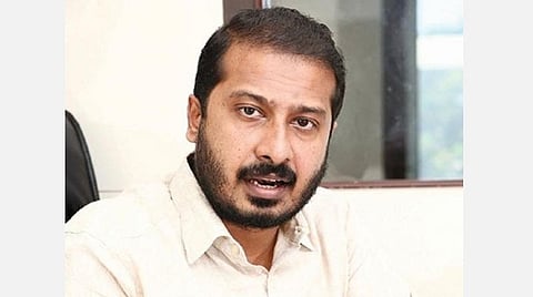 கருணாநிதி பிறந்த நாளில் ஆயுள் தண்டனை கைதிகளை விடுதலை செய்ய வேண்டும்: தமிமுன் அன்சாரி வலியுறுத்தல்